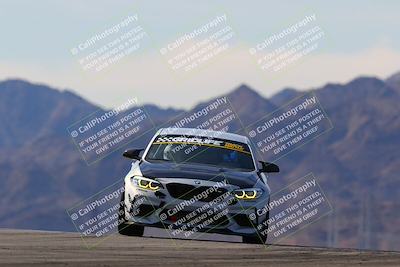media/Mar-16-2025-Speed Ventures CVR (Sun) [[04681430d3]]/1-Red Group/Session 2 (Turn 9)/
